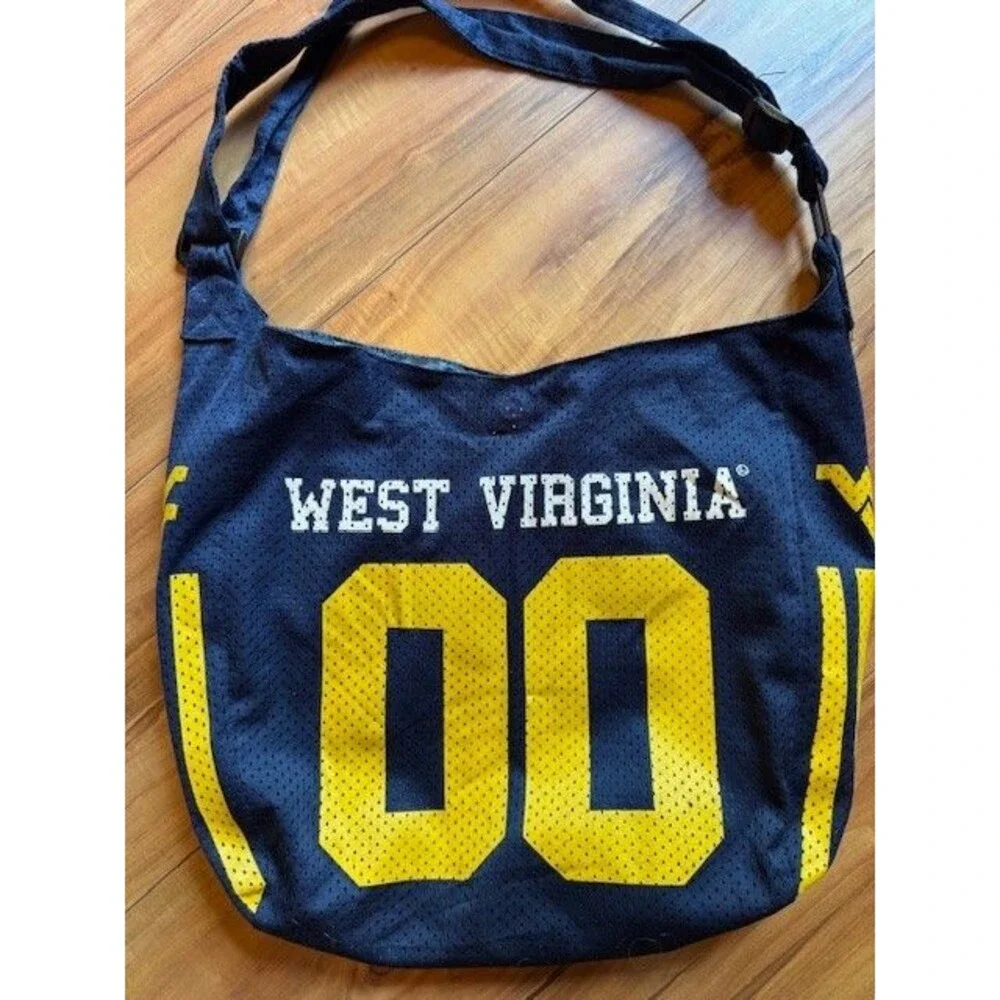 Unbranded this awesome